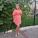 Виктория, 37 лет