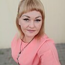 Виктория, 37 лет