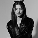 Лера, 23 года