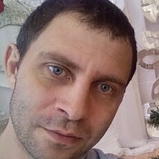 Фотография мужчины Колька, 41 год из г. Липецк