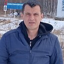 Максим, 43 года