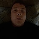 Виталий, 29 лет