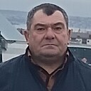 Вугар, 50 лет