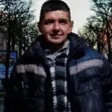 Фотография мужчины Максим, 38 лет из г. Нежин