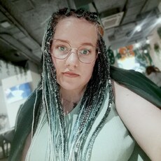 Фотография девушки Лина, 26 лет из г. Казань