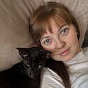 Любовь, 37 лет