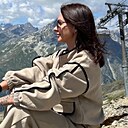 Анжела, 35 лет