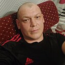 Денис, 38 лет