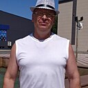 Андрей, 54 года