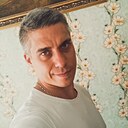 Бывший Пишет, 36 лет