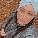 Ангелина, 29 лет