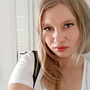 Мария, 37 лет