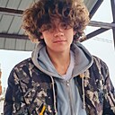 Владислав, 18 лет