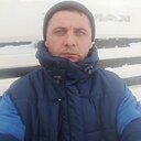 Виталий, 44 года