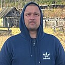 Invisible Shadow, 40 лет