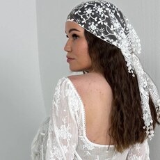 Фотография девушки Камилла, 18 лет из г. Нурлат