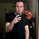 Даниил, 24 года