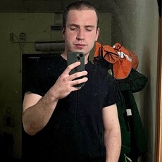 Фотография мужчины Даниил, 24 года из г. Калинковичи