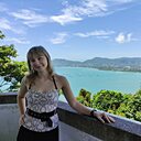 Ирина, 39 лет