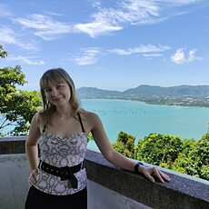 Фотография девушки Ирина, 39 лет из г. Набережные Челны