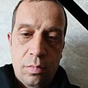 Дмитрий, 39 лет