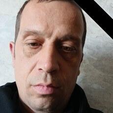 Фотография мужчины Дмитрий, 39 лет из г. Дятлово