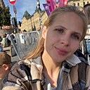 Анастасия, 30 лет