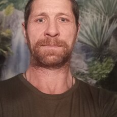 Фотография мужчины Виталий, 48 лет из г. Обухово