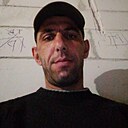 Тимур, 27 лет