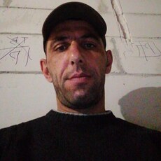 Фотография мужчины Тимур, 27 лет из г. Электросталь