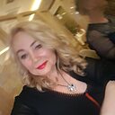 Мирослава, 52 года