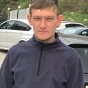 Денис, 37 лет