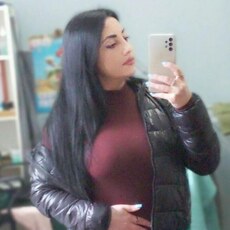 Фотография девушки Алиса, 38 лет из г. Ростов-на-Дону