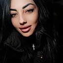 Алиса, 38 лет