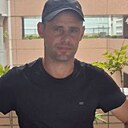 Владимир, 36 лет