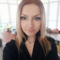 Фотография девушки Ольга, 40 лет из г. Могилев