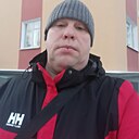 Виталий, 45 лет