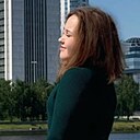 Варвара, 19 лет