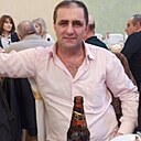 Ааааааа, 49 лет