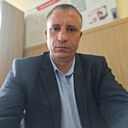 Александр, 42 года