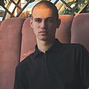 Никита, 21 год