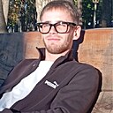 Александр, 28 лет