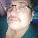 Андрей, 66 лет