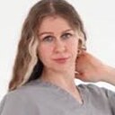 Надюша, 29 лет