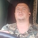 Денис, 38 лет