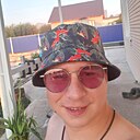 Александр, 34 года