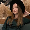 София, 24 года