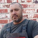 Юрий, 42 года