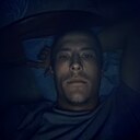 Николай, 19 лет