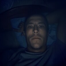 Фотография мужчины Николай, 19 лет из г. Димитровград